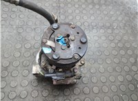 1710586, 1S7H19D629CF Компрессор кондиционера Ford Mondeo 3 2000-2007 21199584 #11
