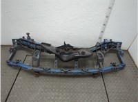 1671607, 8V418B041AK Рамка передняя (телевизор) Ford Kuga 2008-2012 21199609 #1