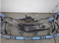 1671607, 8V418B041AK Рамка передняя (телевизор) Ford Kuga 2008-2012 21199609 #2