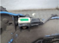 1671607, 8V418B041AK Рамка передняя (телевизор) Ford Kuga 2008-2012 21199609 #3