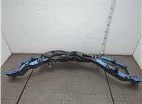 1671607, 8V418B041AK Рамка передняя (телевизор) Ford Kuga 2008-2012 21199609 #4