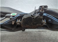 1671607, 8V418B041AK Рамка передняя (телевизор) Ford Kuga 2008-2012 21199609 #5