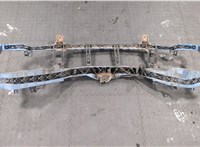 1671607, 8V418B041AK Рамка передняя (телевизор) Ford Kuga 2008-2012 21199609 #6