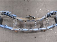 1671607, 8V418B041AK Рамка передняя (телевизор) Ford Kuga 2008-2012 21199609 #7