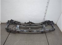 1675180, 8M518B041CC Рамка передняя (телевизор) Ford Focus 2 2005-2008 21199617 #1