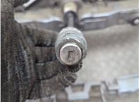 1675180, 8M518B041CC Рамка передняя (телевизор) Ford Focus 2 2005-2008 21199617 #2