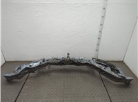 1675180, 8M518B041CC Рамка передняя (телевизор) Ford Focus 2 2005-2008 21199617 #3