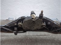 1675180, 8M518B041CC Рамка передняя (телевизор) Ford Focus 2 2005-2008 21199617 #4