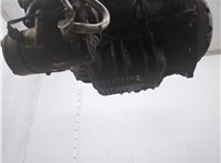 1708472, 3N1110300AG Генератор Ford Focus 2 2008-2011 11837579 #2