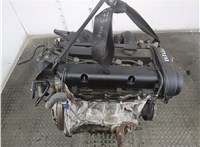 1708472, 3N1110300AG Генератор Ford Focus 2 2008-2011 11837579 #3