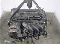 1708472, 3N1110300AG Генератор Ford Focus 2 2008-2011 11837579 #4