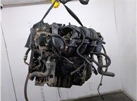 1708472, 3N1110300AG Генератор Ford Focus 2 2008-2011 11837579 #5