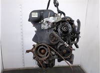 1708472, 3N1110300AG Генератор Ford Focus 2 2008-2011 11837579 #6