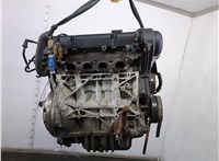 1708472, 3N1110300AG Генератор Ford Focus 2 2008-2011 11837579 #7