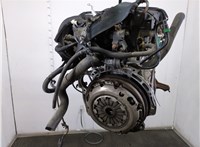1708472, 3N1110300AG Генератор Ford Focus 2 2008-2011 11837579 #8