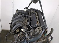 1708472, 3N1110300AG Генератор Ford Focus 2 2008-2011 11837579 #9