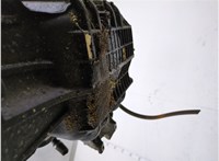 1708472, 3N1110300AG Генератор Ford Focus 2 2008-2011 11837579 #10