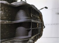 1708472, 3N1110300AG Генератор Ford Focus 2 2008-2011 11837579 #11