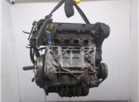 1708472, 3N1110300AG Генератор Ford Focus 2 2008-2011 11837579 #1