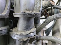 1708472, 3N1110300AG Генератор Ford Focus 2 2008-2011 11837579 #13