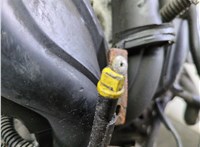 1708472, 3N1110300AG Генератор Ford Focus 2 2008-2011 11837579 #14