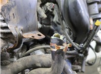 1708472, 3N1110300AG Генератор Ford Focus 2 2008-2011 11837579 #15