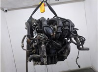 1472848, 7M5G6006XA Двигатель (ДВС) Ford Focus 2 2008-2011 21199631 #16