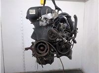 1472848, 7M5G6006XA Двигатель (ДВС) Ford Focus 2 2008-2011 21199631 #17