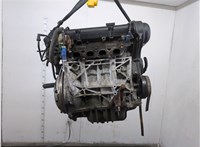 1472848, 7M5G6006XA Двигатель (ДВС) Ford Focus 2 2008-2011 21199631 #18