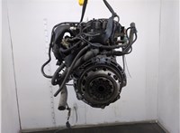 1472848, 7M5G6006XA Двигатель (ДВС) Ford Focus 2 2008-2011 21199631 #19