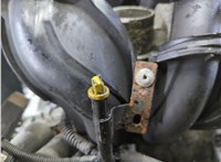 1472848, 7M5G6006XA Двигатель (ДВС) Ford Focus 2 2008-2011 21199631 #21
