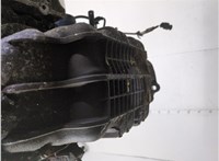 1472848, 7M5G6006XA Двигатель (ДВС) Ford Focus 2 2008-2011 21199631 #22