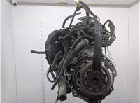 1708472, 3N1110300AG Генератор Ford Focus 2 2008-2011 11837579 #12