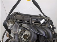 1472848, 7M5G6006XA Двигатель (ДВС) Ford Focus 2 2008-2011 21199631 #24