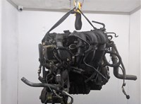 1708472, 3N1110300AG Генератор Ford Focus 2 2008-2011 11837579 #16