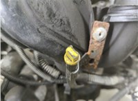 1708472, 3N1110300AG Генератор Ford Focus 2 2008-2011 11837579 #17