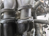 1708472, 3N1110300AG Генератор Ford Focus 2 2008-2011 11837579 #18
