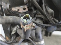 1708472, 3N1110300AG Генератор Ford Focus 2 2008-2011 11837579 #19