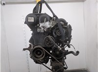 1708472, 3N1110300AG Генератор Ford Focus 2 2008-2011 11837579 #20