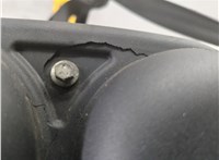 1708472, 3N1110300AG Генератор Ford Focus 2 2008-2011 11837579 #21