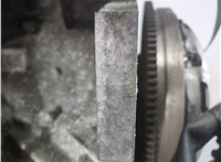 1708472, 3N1110300AG Генератор Ford Focus 2 2008-2011 11837579 #22