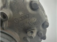  КПП 6-ст.мех 4х4 (МКПП) Audi TT (8N) 1998-2006 21199682 #2