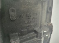  КПП 6-ст.мех 4х4 (МКПП) Audi TT (8N) 1998-2006 21199682 #3