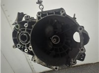  КПП 6-ст.мех 4х4 (МКПП) Audi TT (8N) 1998-2006 21199682 #1