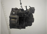  КПП 6-ст.мех 4х4 (МКПП) Audi TT (8N) 1998-2006 21199682 #4
