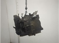  КПП 6-ст.мех 4х4 (МКПП) Audi TT (8N) 1998-2006 21199682 #6