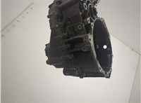  КПП 6-ст.мех 4х4 (МКПП) Audi TT (8N) 1998-2006 21199682 #7