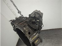  КПП 6-ст.мех 4х4 (МКПП) Audi TT (8N) 1998-2006 21199682 #8