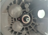  КПП 6-ст.мех 4х4 (МКПП) Audi TT (8N) 1998-2006 21199682 #9
