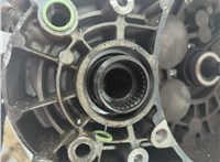  КПП 6-ст.мех 4х4 (МКПП) Audi TT (8N) 1998-2006 21199682 #10